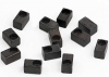 Fender Floyd Rose Original String Block Fender Floyd Rose Original String Block